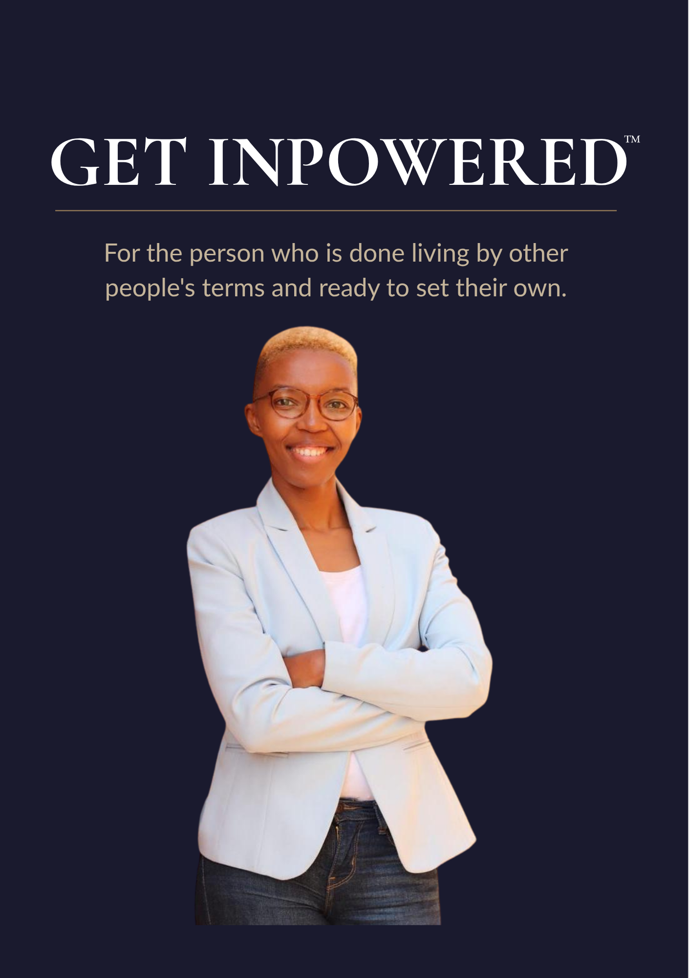 Get Inpowered